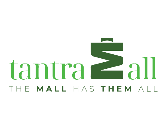 Tantra Mall