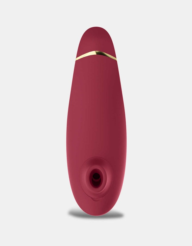 Womanizer Premium 2