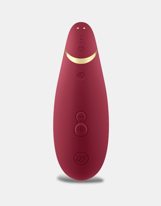 Womanizer Premium 2